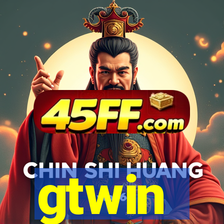gtwin - reclame aqui